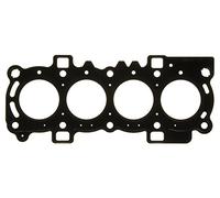 AJUSA 10186100 Gasket for Cylinder Head