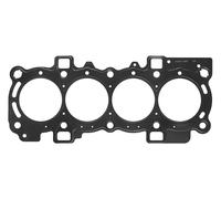 AJUSA 10186400 Gasket for Cylinder Head