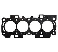 AJUSA 10186500 Gasket for Cylinder Head