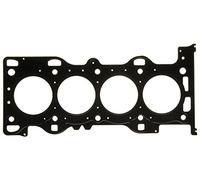 AJUSA 10186600 Gasket for Cylinder Head