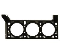 Ajusa 10187800 Gasket cylinder head