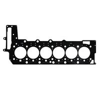 AJUSA 10189400 Gasket for Cylinder Head