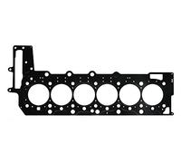 AJUSA 10189410 Gasket for Cylinder Head