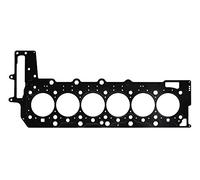 AJUSA 10189420 Gasket for Cylinder Head