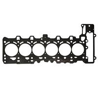 AJUSA 10189500 Gasket for Cylinder Head