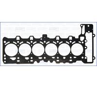 AJUSA 10189510 Gasket, cylinder head for ,BMW