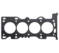 AJUSA 10189800 Gasket for Cylinder Head