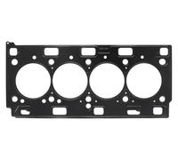 AJUSA 10190400 Gasket for Cylinder Head