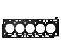 AJUSA 10190700 Gasket for Cylinder Head