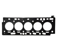 AJUSA 10190740 Gasket for Cylinder Head