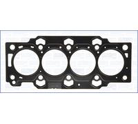 AJUSA 10191620 Gasket, cylinder head for HYUNDAI,KIA