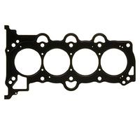 AJUSA 10191700 Gasket for Cylinder Head