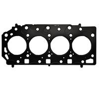 AJUSA 10192110 Head gasket