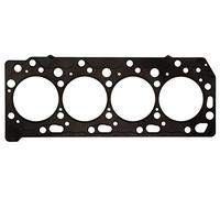 AJUSA 10193700 Gasket for Cylinder Head