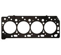 AJUSA 10193710 Gasket for Cylinder Head