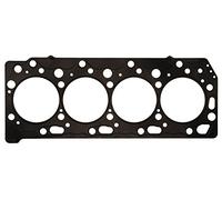 AJUSA 10193720 Gasket for Cylinder Head