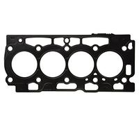 AJUSA 10194500 Gasket for Cylinder Head