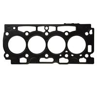 AJUSA 10194540 Gasket for Cylinder Head