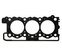 AJUSA 10194700 Gasket for Cylinder Head