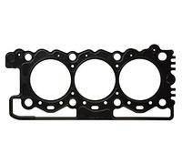 AJUSA 10194730 Gasket for Cylinder Head