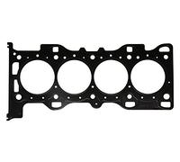 AJUSA 10196300 Gasket for Cylinder Head