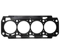 Cylinder head gasket 10196900 AJUSA for OPEL SUZUKI