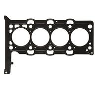 AJUSA 10197300 Gasket for Cylinder Head