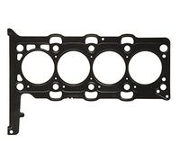 AJUSA 10197320 Gasket for Cylinder Head