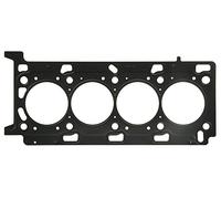AJUSA 10197900 Gasket for Cylinder Head