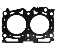 AJUSA 10200000 Gasket, cylinder head