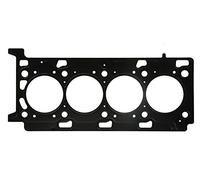 AJUSA 10200100 Gasket for Cylinder Head