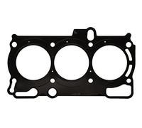 AJUSA 10201200 Gasket for Cylinder Head