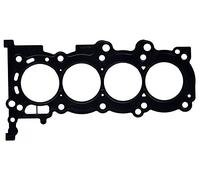 AJUSA 10201600 Gasket for Cylinder Head