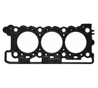 Ajusa 10203000 Gasket cylinder head