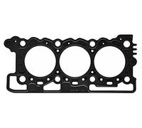 Cylinder head gasket 10203010 AJUSA for LAND ROVER JAGUAR
