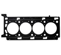 Ajusa 10205900 Gasket cylinder head