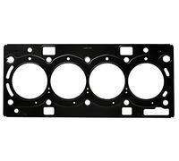Ajusa 10206700 Gasket cylinder head