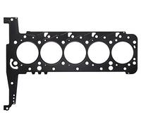 AJUSA 10207020 Cylinder Head Gasket