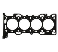 Ajusa 10208000 Gasket cylinder head