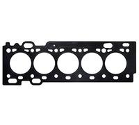 Ajusa 10213400 Cylinder Head Gasket