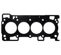 Ajusa 10213700 Cylinder Head Gasket