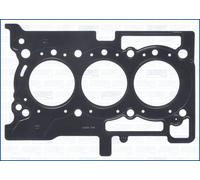 AJUSA 10220100 Head gasket