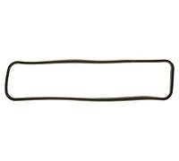 AJUSA 11009000 Rocker cover gasket