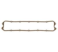 AJUSA 11019000 Gasket for Cylinder Head Cover