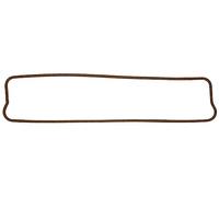 AJUSA 11023600 Gasket for Cylinder Head Cover