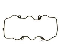 Ajusa 11025300 Gasket cylinder head cover