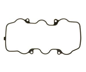 Ajusa 11025300 Gasket cylinder head cover
