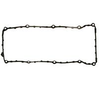 Ajusa 11042000 Valve Cover Gasket