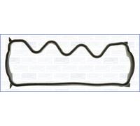 Ajusa 11047900 Gasket cylinder head cover