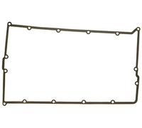 Ajusa 11049800 Valve Cover Gasket